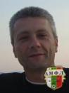 Георгиев
